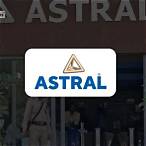 astral bet